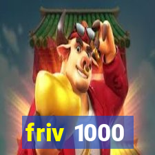 friv 1000